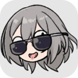 微軟與索尼正式簽署協議，未來按約讓《決勝時刻》登上PlayStation