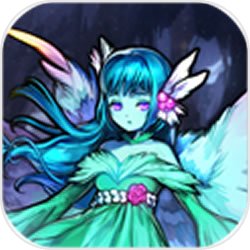 原神：从砂金开始，名场面曝光！