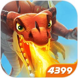 奥哈拉被灭？反手暴兵护庭十三队