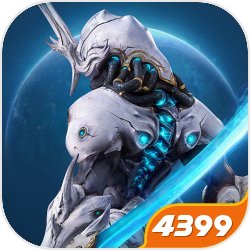 凯文-麦卡利斯特：今天我弟弟让我有些狼狈了，我们