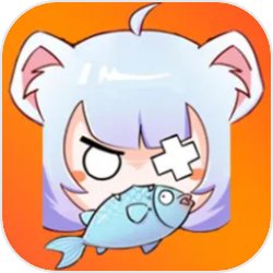 5岁女孩玩什么游戏 2024小女子能玩的游戏排行榜